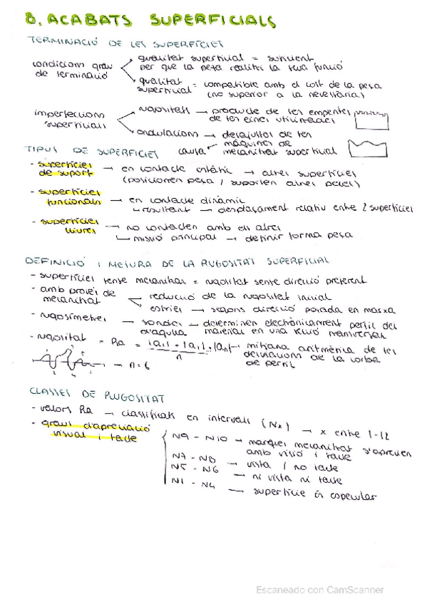Miniatura del documento 8.pdf