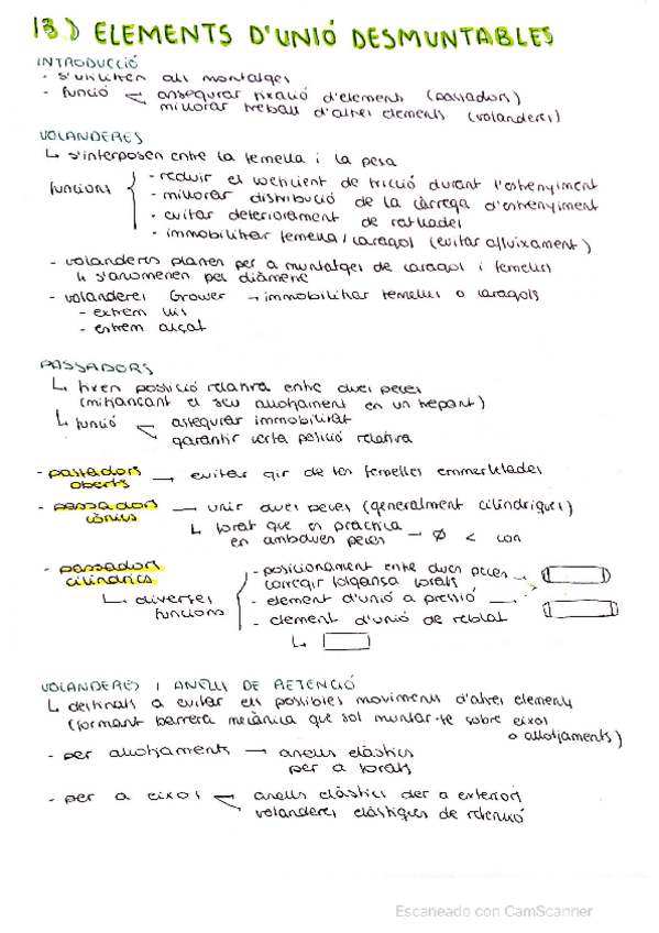 Miniatura del documento 13.pdf