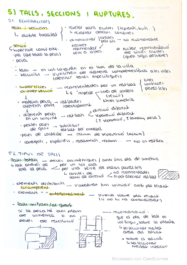 Miniatura del documento 5.pdf