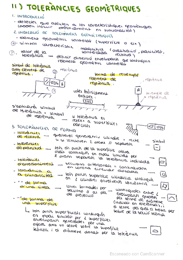 Miniatura del documento 11.pdf