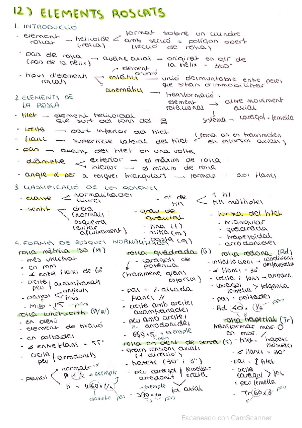 Miniatura del documento 12.pdf