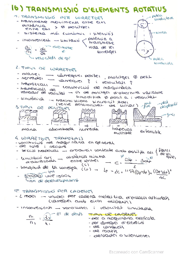 Miniatura del documento 16.pdf