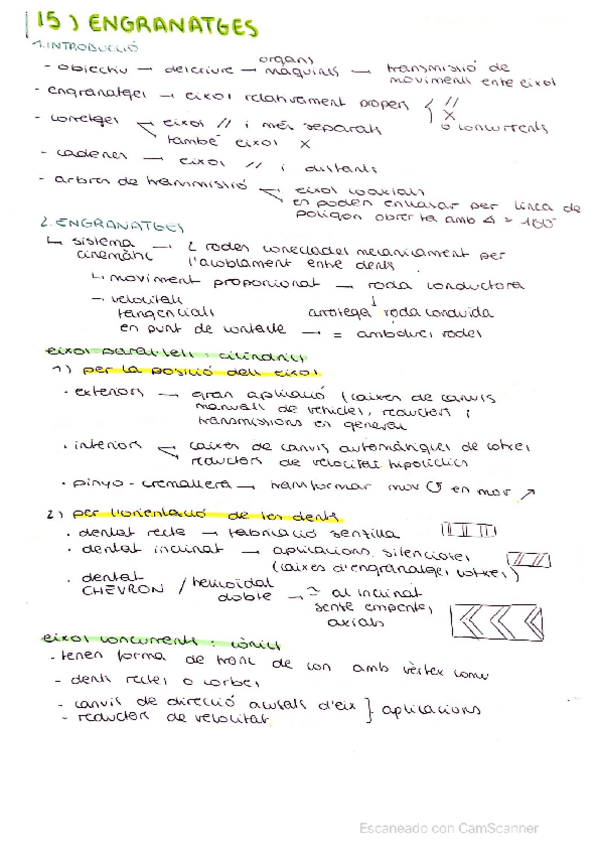 Miniatura del documento 15.pdf