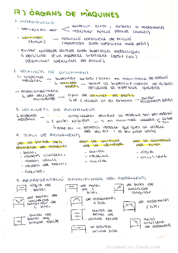 Miniatura del documento 17.pdf