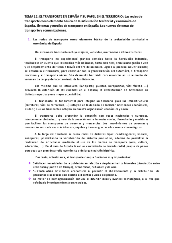 Miniatura del documento Tema-12-Bloque-9-Los-transportes-en-Espana-202021.pdf