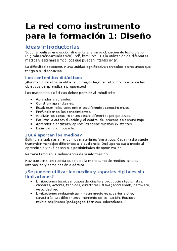 Miniatura del documento La-red-como-instrumento-para-la-formacion-2-2.docx