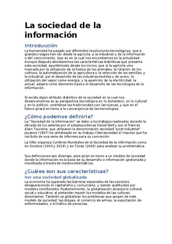 Miniatura del documento La-sociedad-de-la-informacion.docx