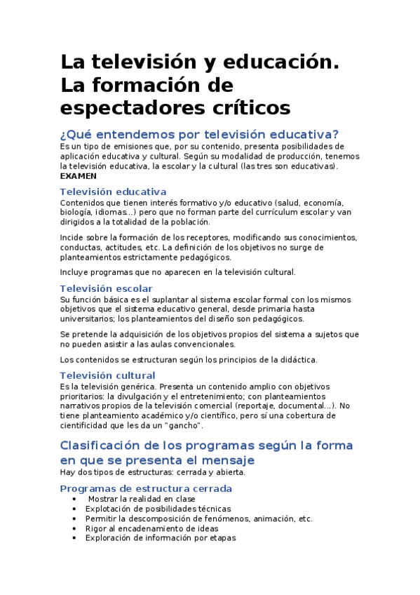 Miniatura del documento La-television-y-educacion.docx
