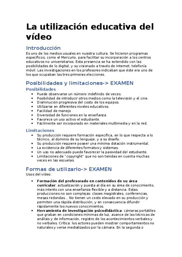 Miniatura del documento La-utilizacion-educativa-del-video.docx