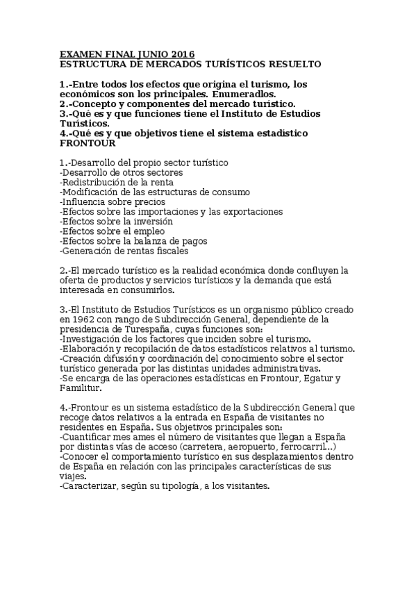 Miniatura del documento EXAMEN FINAL JUNIO 2016.docx