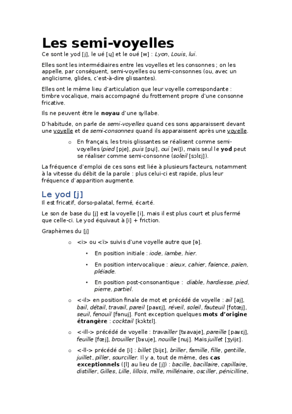 Miniatura del documento Les-glides.docx