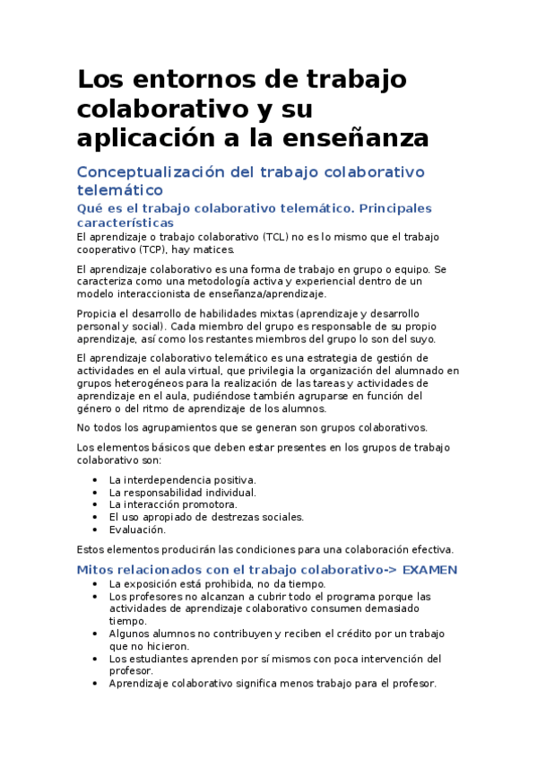 Miniatura del documento Los-entornos-de-trabajo-colaborativo-y-su-aplicacion-a-la-ensenanza.docx