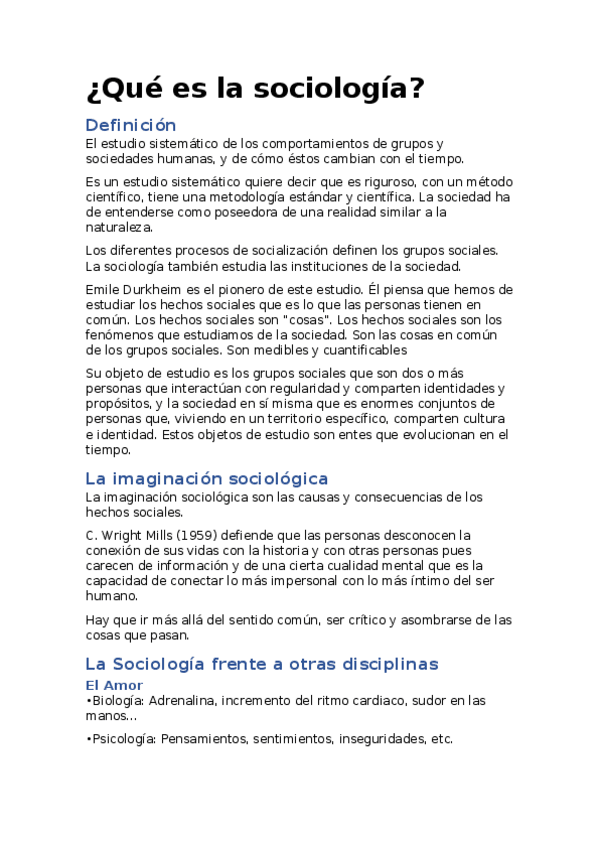 Miniatura del documento Que-es-la-Sociologia.docx