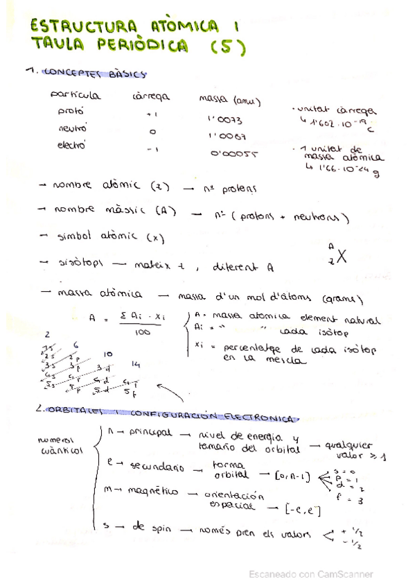 Miniatura del documento tema5.pdf