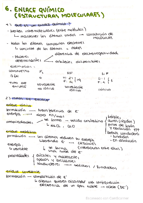 Miniatura del documento tema-6.pdf