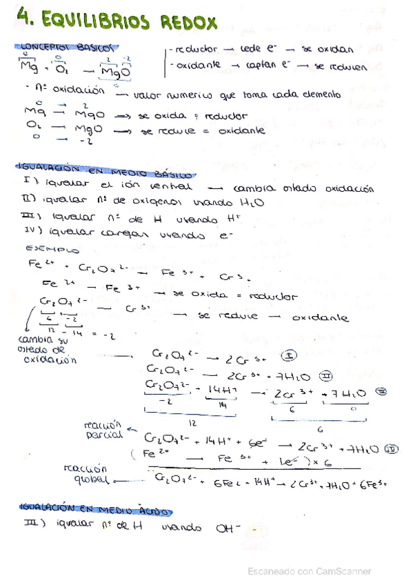 Miniatura del documento tema4.pdf