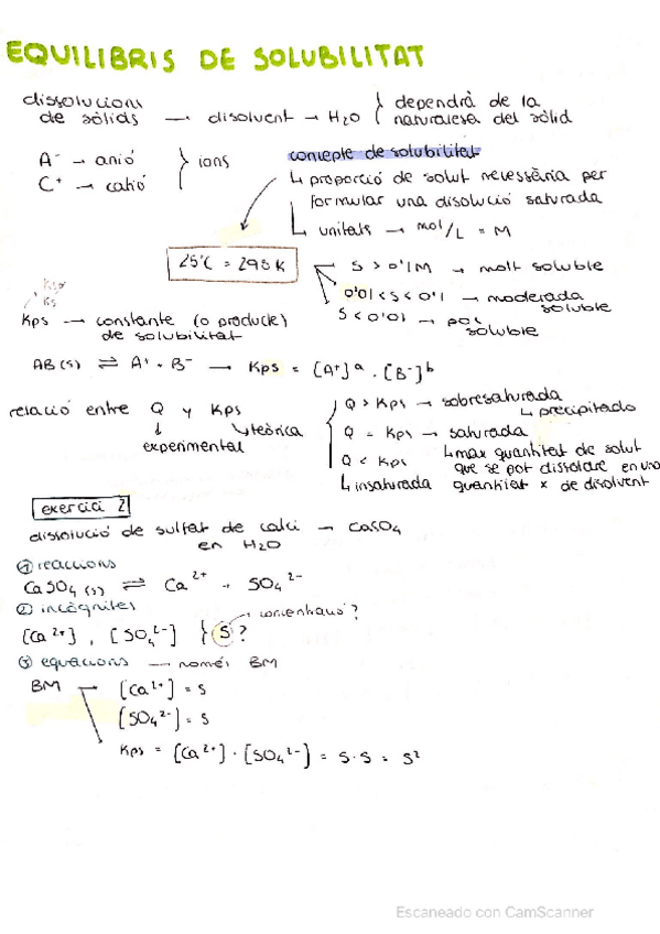 Miniatura del documento tema-3.pdf