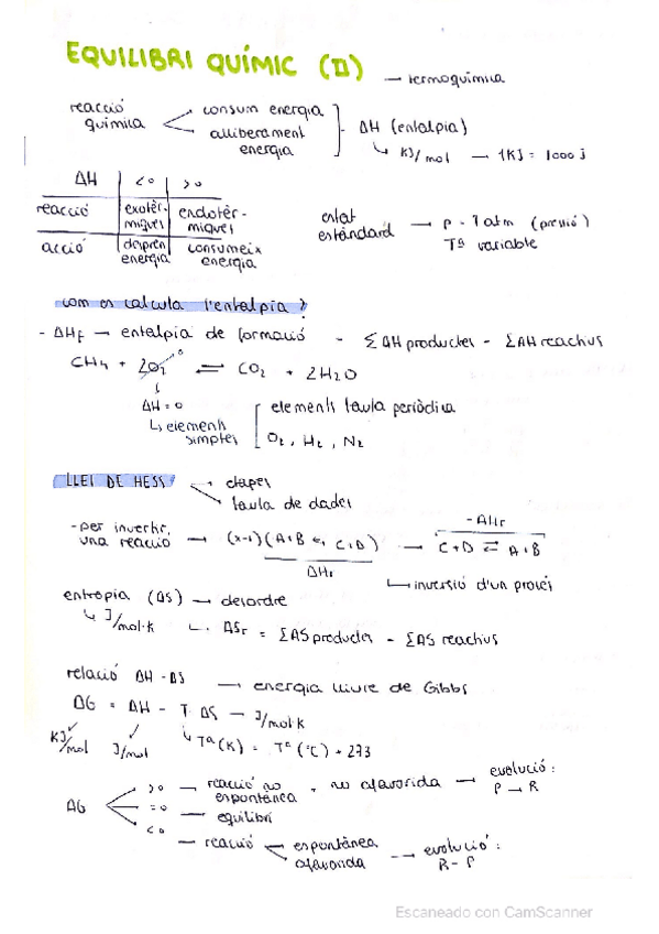 Miniatura del documento tema1-.pdf