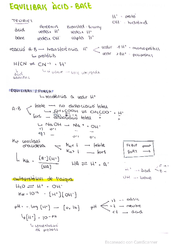 Miniatura del documento tema-2.pdf