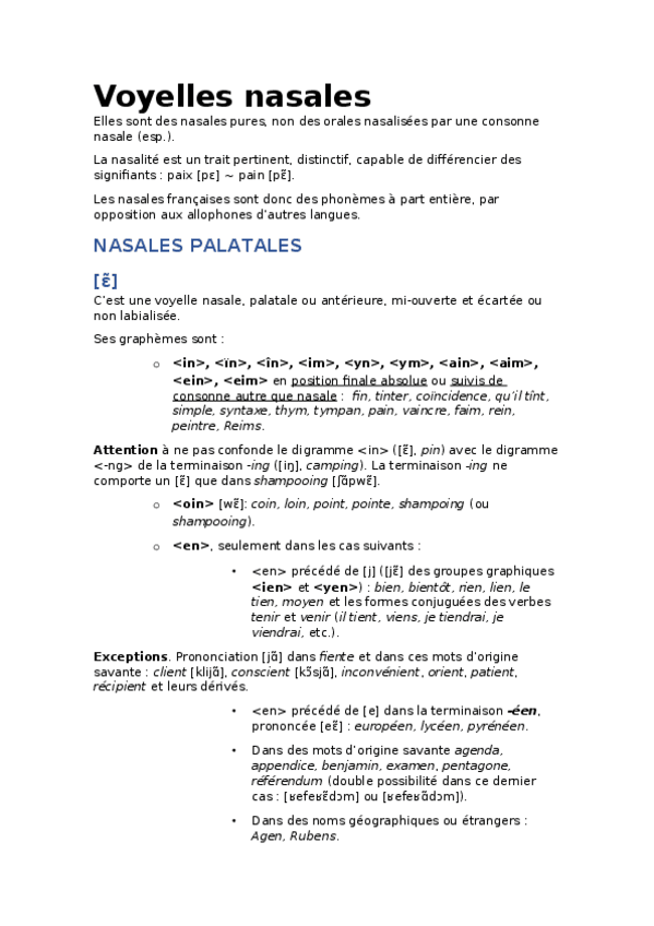 Miniatura del documento Voyelles-nasales.docx