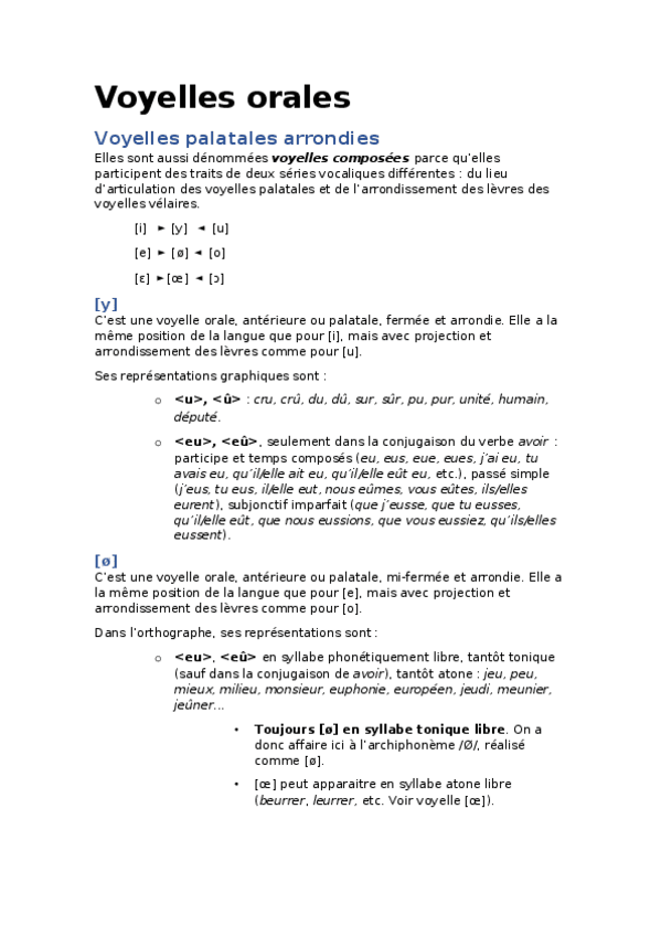 Miniatura del documento Voyelles-orales.docx