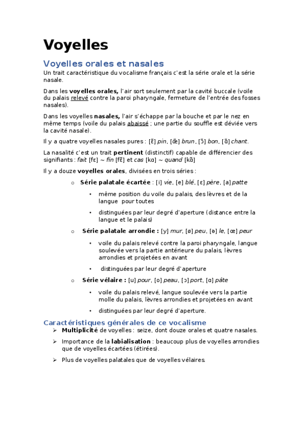 Miniatura del documento Vocales.docx