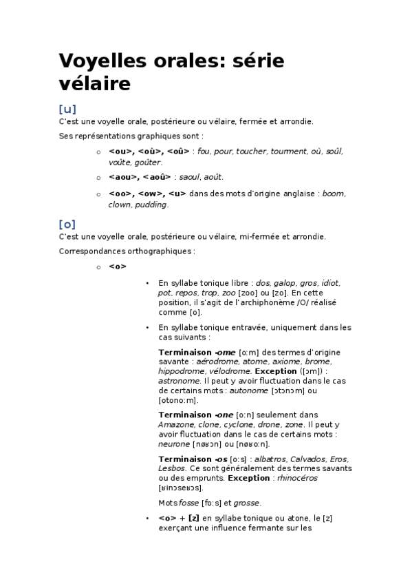 Miniatura del documento Voyelles-velaires.docx