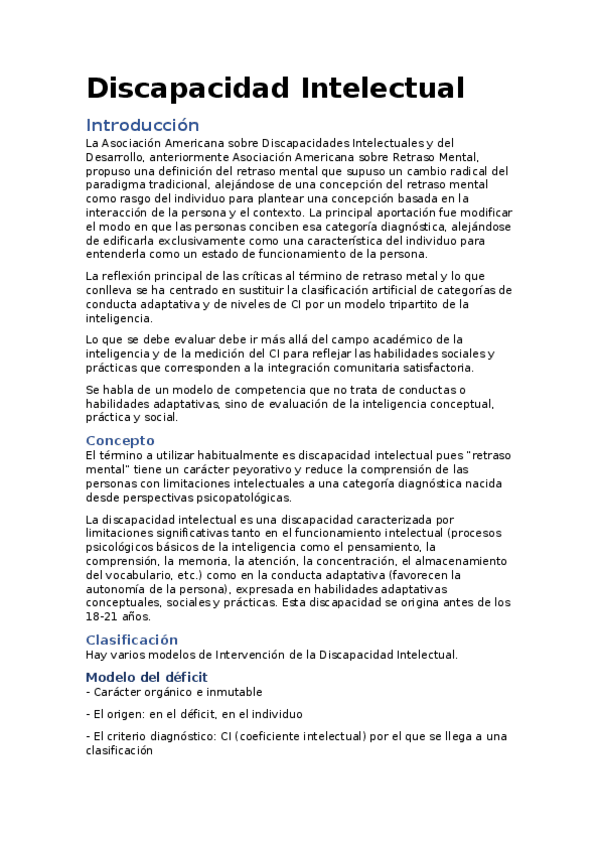Miniatura del documento Discapacidad-Intelectual.docx