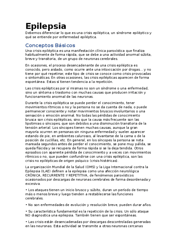 Miniatura del documento Epilepsia.docx