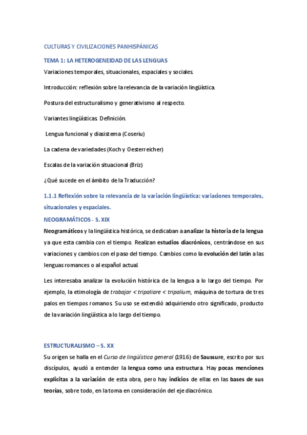 Miniatura del documento CULTURAS-temario-completo.pdf