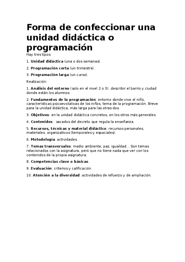 Miniatura del documento Unidad-Didactica.docx