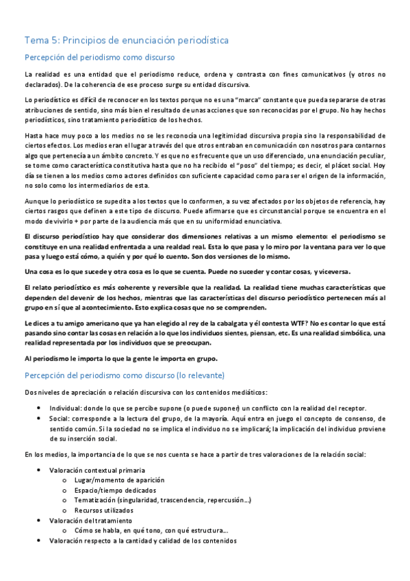 Miniatura del documento tema-5.pdf