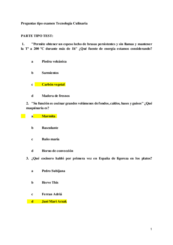 Miniatura del documento simulacro-Tecnologia-Culinaria.pdf