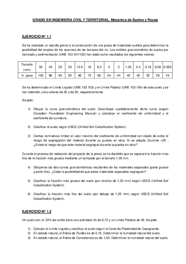 Miniatura del documento PROBLEMAS-SUELOS.pdf