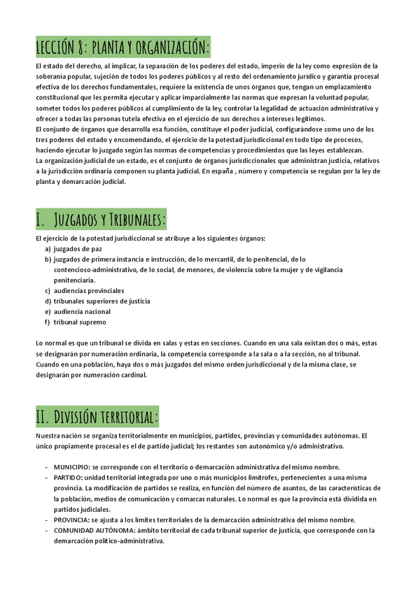 Miniatura del documento LECCION-8-ENRIQUE-PEREZ-LUNO.pdf