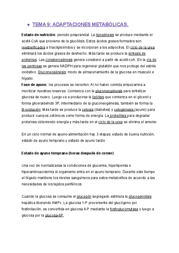 Miniatura del documento TEMA-9-BQ-II.pdf