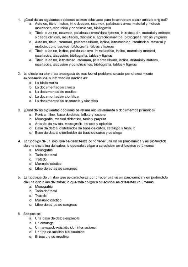 Miniatura del documento Examen historia.pdf