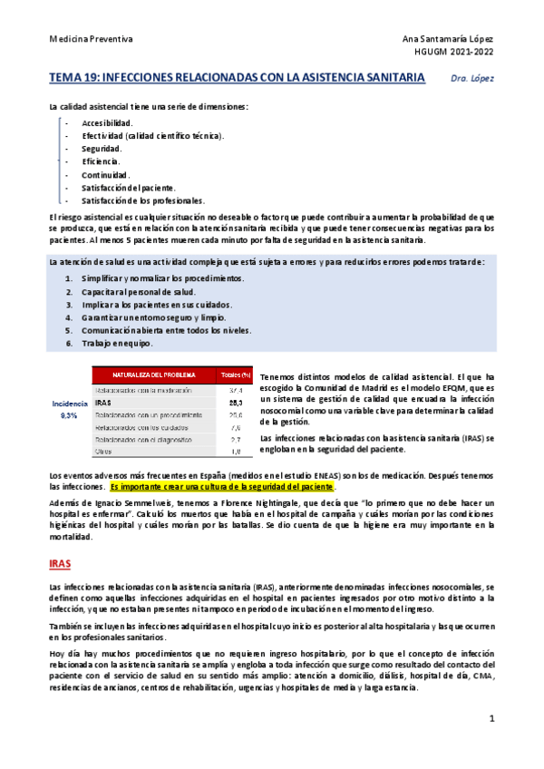 Miniatura del documento Tema-19-Infecciones-relacionadas-con-la-asistencia-sanitaria.pdf