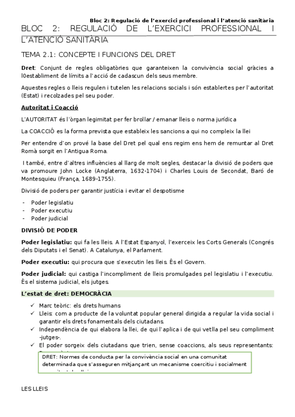 Miniatura del documento BLOC-2-ETICA.docx