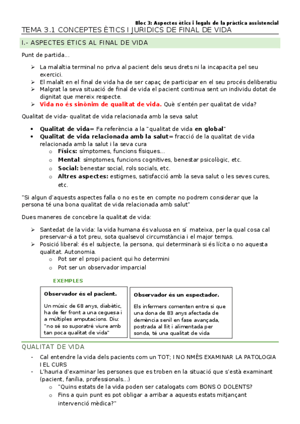 Miniatura del documento BLOC-3-ETICA.docx