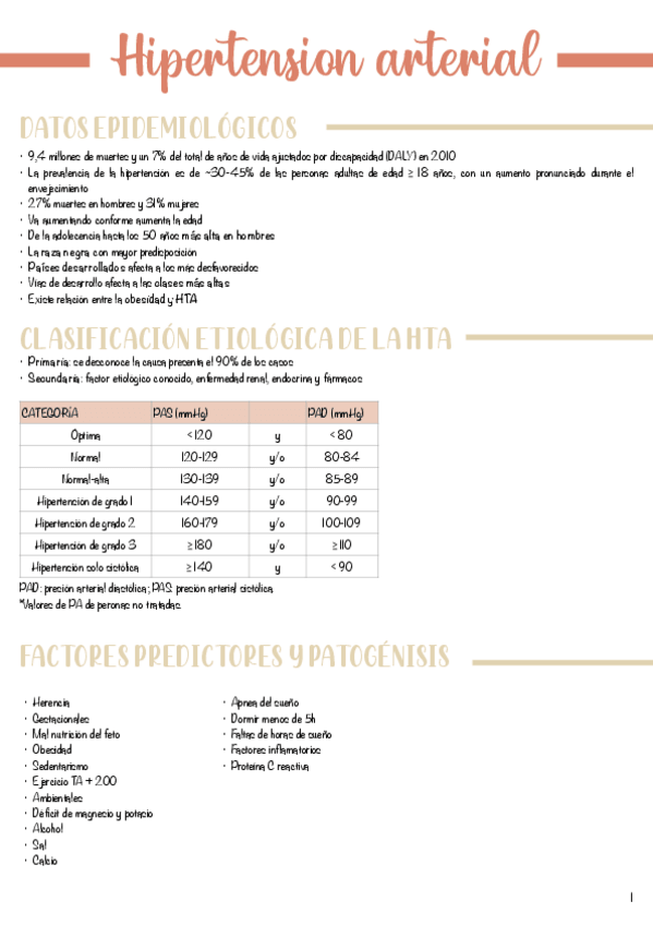 Miniatura del documento Hipertension-arterial.pdf