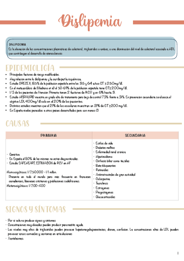 Miniatura del documento Dislipemia.pdf
