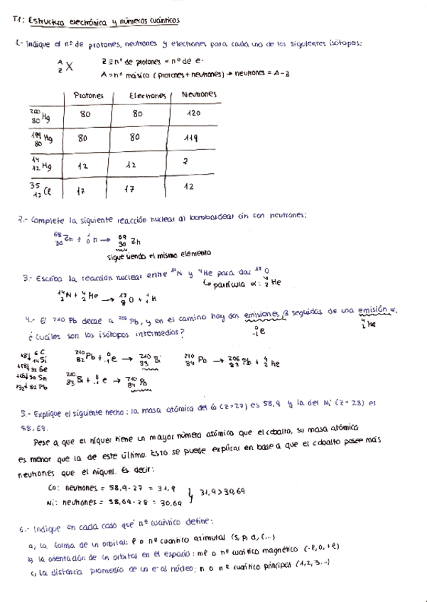Miniatura del documento Bloque-I--Tema-1.pdf