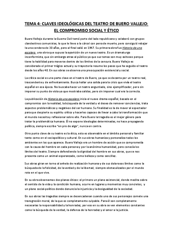 Miniatura del documento TEMA-4-COMPROMISO-SOCIAL-Y-ETICO-BUERO-VALLEJO.pdf