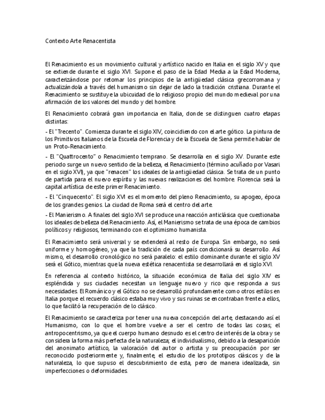 Miniatura del documento Contexto-Arte-Renacentista.pdf