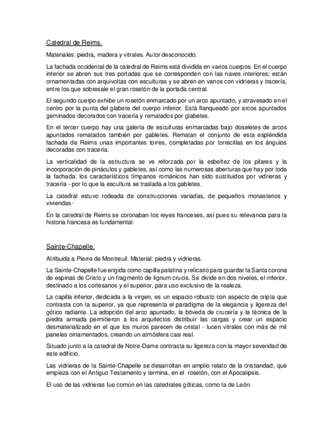 Miniatura del documento obras-comentadas-arte-gotico.pdf