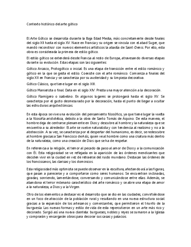 Miniatura del documento Contexto-historico-del-arte-gotico.pdf