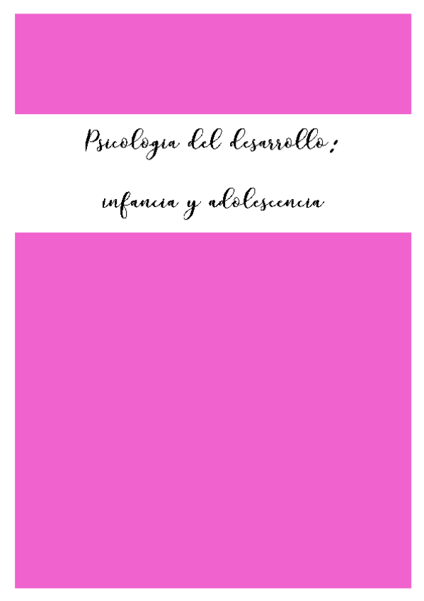 Miniatura del documento Apuntes-en-limpio-DESARROLLOj.pdf