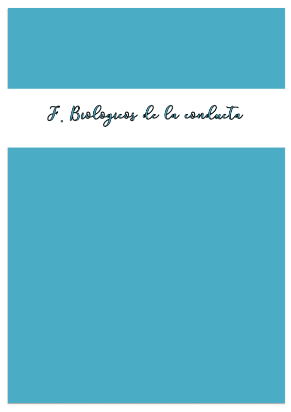 Miniatura del documento Apuntes-en-limpio-BIOLOGICOS.pdf