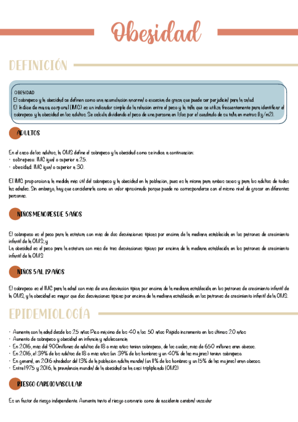 Miniatura del documento Obesidad.pdf